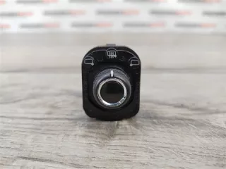 8K0959565B Джойстик регулировки зеркал Audi A5 (S5,RS5) 1 Арт 2-23884, вид 1