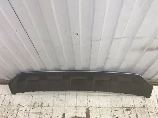 4M0807733D Накладка на бампер Audi Q7 4M Арт 2-23899, вид 4