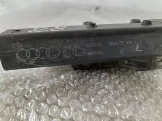 4E0955965A Форсунка омывателя фары Audi A8 D3 (S8) Арт 2-23910, вид 2
