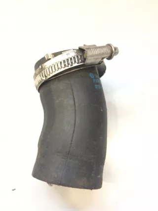 1K0145828T Патрубок интеркулера Volkswagen Tiguan 1 Арт 2-23934, вид 1