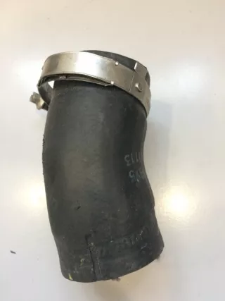 1K0145828T Патрубок интеркулера Volkswagen Tiguan 1 Арт 2-23934, вид 2