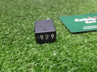 4H0951253C Реле Audi A1 Арт 2-23946, вид 3