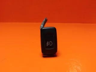  Кнопка противотуманных фар Acura MDX 1 Арт 2-23959, вид 1