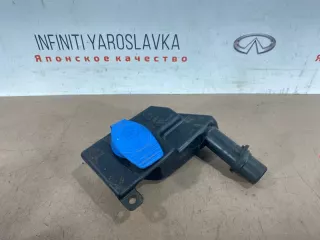 8T2955463B Горловина бочка омывателя Audi A4 B8 Арт 2-23974, вид 1