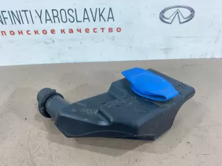 8T2955463B Горловина бочка омывателя Audi A4 B8 Арт 2-23974, вид 3