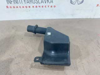 8T2955463B Горловина бочка омывателя Audi A4 B8 Арт 2-23974, вид 6