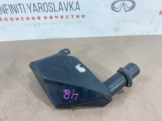 8T2955463B Горловина бочка омывателя Audi A4 B8 Арт 2-23974, вид 7