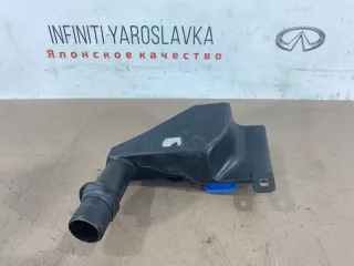 8T2955463B Горловина бочка омывателя Audi A4 B8 Арт 2-23974, вид 8