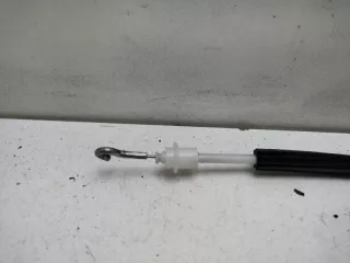 4L0839085B Трос двери Audi Q7 4L Арт 2-23977, вид 2