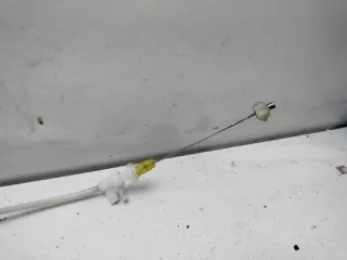 4L0839085B Трос двери Audi Q7 4L Арт 2-23977, вид 3
