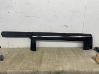 8525HW Кузов по частям Citroen jumpy 2 Арт 2-23992, вид 1