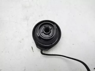 3C0201553 Пробка бензобака Audi Q7 4L Арт 2-23994, вид 4