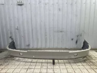 4M0807527B Бампер задний Audi Q7 4M Арт 2-24023, вид 1