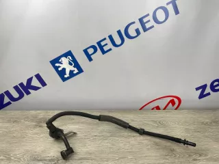 v75419618003 Клапан вентиляции топливного бака Peugeot 308 1 Арт 2-24063, вид 1