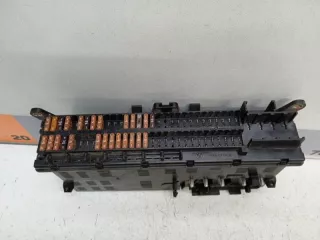 61138384527 Блок предохранителей BMW X5 E53 Арт 2-24066, вид 3