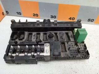 61138384527 Блок предохранителей BMW X5 E53 Арт 2-24066, вид 4