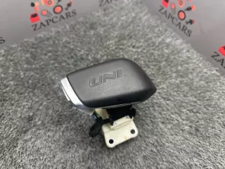 1703110cr01 Селектор АКПП Changan UNI-K Арт 2-24106, вид 2