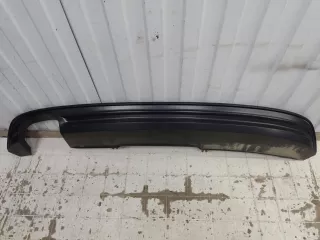 8w0807521bru6 Юбка бампера нижняя Audi A4 B9 Арт 2-24152, вид 3