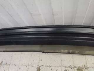 8w0807521bru6 Юбка бампера нижняя Audi A4 B9 Арт 2-24152, вид 6