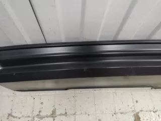 8w0807521bru6 Юбка бампера нижняя Audi A4 B9 Арт 2-24152, вид 7