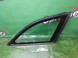 800001 Форточка Audi A4 B8 Арт 2-24199, вид 1