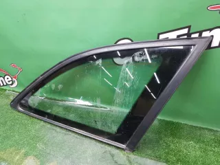800001 Форточка Audi A4 B8 Арт 2-24199, вид 3