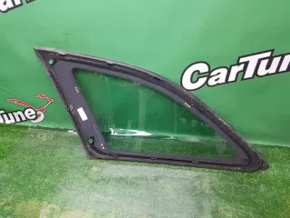 800001 Форточка Audi A4 B8 Арт 2-24199, вид 4