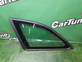 8000001 Форточка Audi A4 B8 Арт 2-24201, вид 1