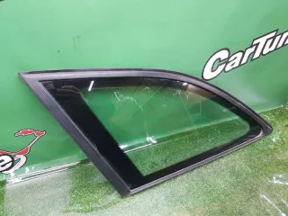 8000001 Форточка Audi A4 B8 Арт 2-24201, вид 3