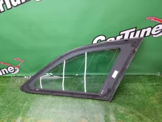 8000001 Форточка Audi A4 B8 Арт 2-24201, вид 4