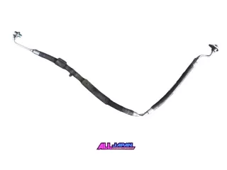  Трубка, шланг кондиционера Audi A5 (S5,RS5) 1 Арт 2-24230, вид 1