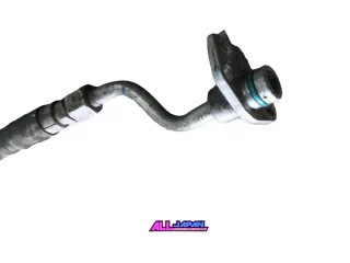  Трубка, шланг кондиционера Audi A5 (S5,RS5) 1 Арт 2-24230, вид 2