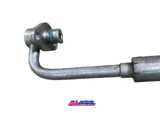  Трубка, шланг кондиционера Audi A5 (S5,RS5) 1 Арт 2-24230, вид 3