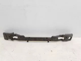 4G0807550J Абсорбер бампера Audi A6 C7 (S6,RS6) Арт 2-24261, вид 1