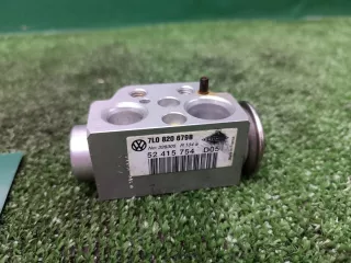 7l00820679b Датчик кондиционера Audi Q7 4L Арт 2-24330, вид 2