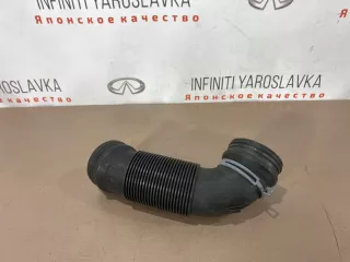 5N0129684B Патрубок воздушного фильтра Volkswagen Tiguan 1 Арт 2-24395, вид 1
