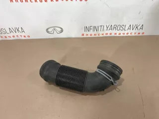 5N0129684B Патрубок воздушного фильтра Volkswagen Tiguan 1 Арт 2-24395, вид 2