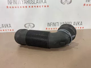 5N0129684B Патрубок воздушного фильтра Volkswagen Tiguan 1 Арт 2-24395, вид 3