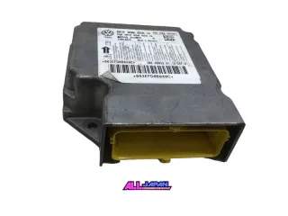 8K0 959 655 G Блок управления airbag, srs Audi A5 (S5,RS5) 1 Арт 2-24403, вид 1