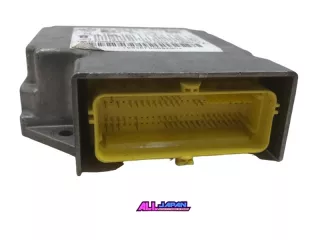 8K0 959 655 G Блок управления airbag, srs Audi A5 (S5,RS5) 1 Арт 2-24403, вид 2
