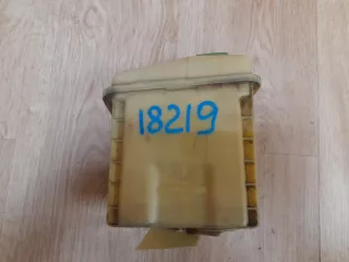 4A0422373A Бачок гидроусилителя Audi A8 D2 (S8) Арт 2-24517, вид 3