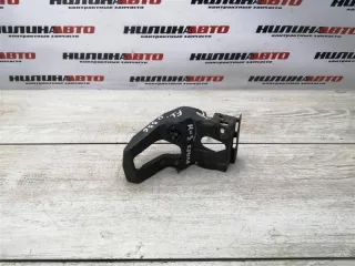 8E0853921D Кронштейн крепления крыла Audi A4 B7 Арт 2-24519, вид 1