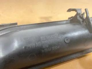 03F145673F Патрубок интеркулера Volkswagen Polo 6 Арт 2-24531, вид 7
