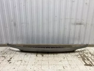 4m0807434 eka8 Юбка бампера нижняя Audi Q7 4M Арт 2-24533, вид 1