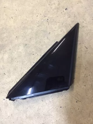 8W0837637A Накладка двери (крышки) багажника Audi A4 B9 Арт 2-24601, вид 1