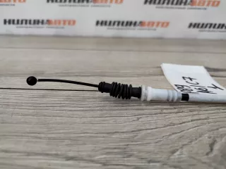 4H0837099B Трос двери Audi A6 C7 (S6,RS6) Арт 2-24673, вид 2