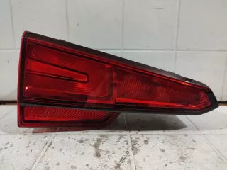 8W5945075 Фонарь салона (плафон) Audi A4 B9 Арт 2-24675, вид 1