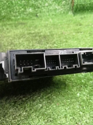 4E0959802C Моторчик стеклоподъемника Audi A8 D3 (S8) Арт 2-24686, вид 3