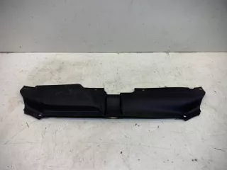 8T0807081A Накладка замка капота Audi A5 (S5,RS5) 1 Арт 2-24689, вид 1