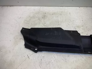8T0807081A Накладка замка капота Audi A5 (S5,RS5) 1 Арт 2-24689, вид 2